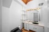 3275 Buckingham Road - Photo 15