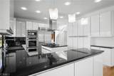 3275 Buckingham Road - Photo 18