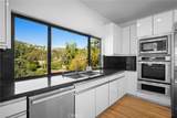 3275 Buckingham Road - Photo 19