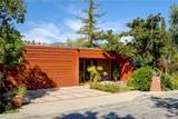 3275 Buckingham Road - Photo 2