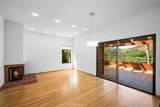 3275 Buckingham Road - Photo 20