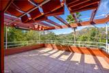 3275 Buckingham Road - Photo 21