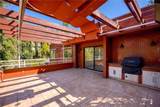 3275 Buckingham Road - Photo 22