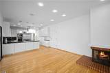 3275 Buckingham Road - Photo 23