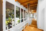 3275 Buckingham Road - Photo 24
