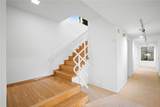 3275 Buckingham Road - Photo 25