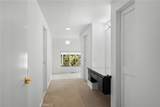 3275 Buckingham Road - Photo 26