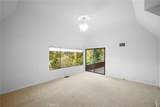 3275 Buckingham Road - Photo 27