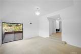 3275 Buckingham Road - Photo 28