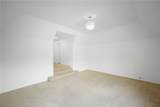3275 Buckingham Road - Photo 29