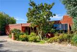 3275 Buckingham Road - Photo 3