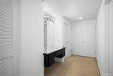 3275 Buckingham Road - Photo 30