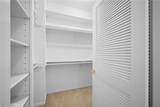 3275 Buckingham Road - Photo 31