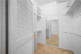 3275 Buckingham Road - Photo 32