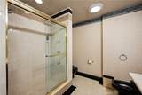 3275 Buckingham Road - Photo 34