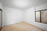 3275 Buckingham Road - Photo 36