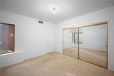 3275 Buckingham Road - Photo 37