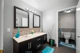 3275 Buckingham Road - Photo 38
