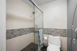 3275 Buckingham Road - Photo 39
