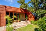 3275 Buckingham Road - Photo 4