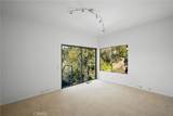 3275 Buckingham Road - Photo 40
