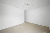3275 Buckingham Road - Photo 41