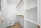 3275 Buckingham Road - Photo 42
