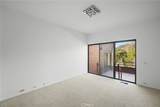 3275 Buckingham Road - Photo 43