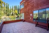 3275 Buckingham Road - Photo 44