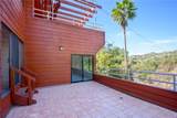 3275 Buckingham Road - Photo 45