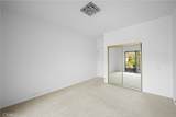 3275 Buckingham Road - Photo 46