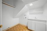 3275 Buckingham Road - Photo 47