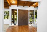 3275 Buckingham Road - Photo 5