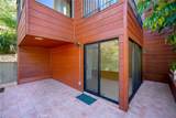 3275 Buckingham Road - Photo 51