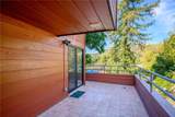 3275 Buckingham Road - Photo 52