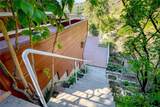 3275 Buckingham Road - Photo 53