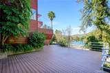 3275 Buckingham Road - Photo 54