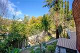 3275 Buckingham Road - Photo 57