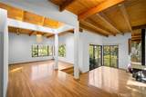 3275 Buckingham Road - Photo 6