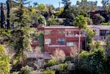 3275 Buckingham Road - Photo 61