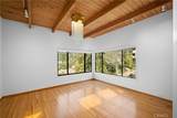 3275 Buckingham Road - Photo 7