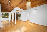 3275 Buckingham Road - Photo 9