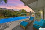 1635 Palm Tree Drive - Photo 2