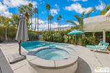 1635 Palm Tree Drive - Photo 3