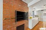 1635 Palm Tree Drive - Photo 4