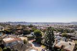 2215 Juan St - Photo 26