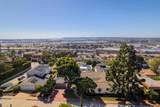 2215 Juan St - Photo 27
