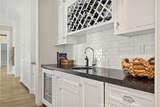 546 Mariposa Drive - Photo 18