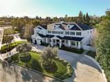 546 Mariposa Drive - Photo 2