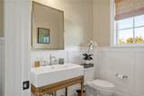 546 Mariposa Drive - Photo 24
